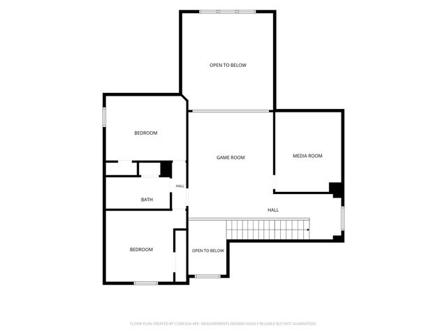 6310 Fawn Path Drive, Conroe, TX 77303