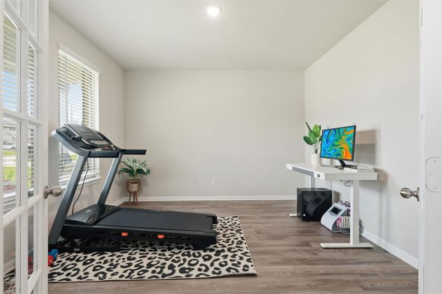 6310 Fawn Path Drive, Conroe, TX 77303