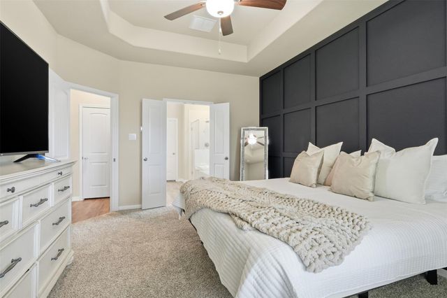 6310 Fawn Path Drive, Conroe, TX 77303