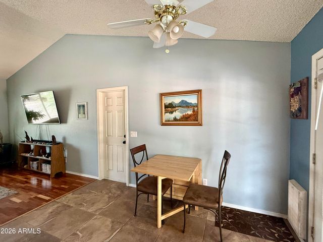 1158 E DEL RIO Street, Chandler, AZ 85225