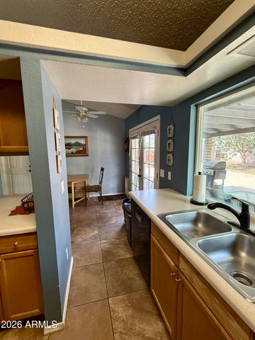 1158 E DEL RIO Street, Chandler, AZ 85225