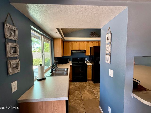 1158 E DEL RIO Street, Chandler, AZ 85225