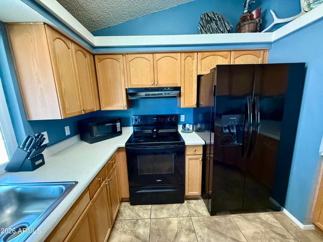 1158 E DEL RIO Street, Chandler, AZ 85225