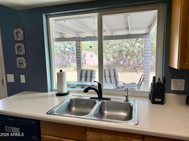 1158 E DEL RIO Street, Chandler, AZ 85225