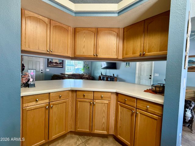 1158 E DEL RIO Street, Chandler, AZ 85225