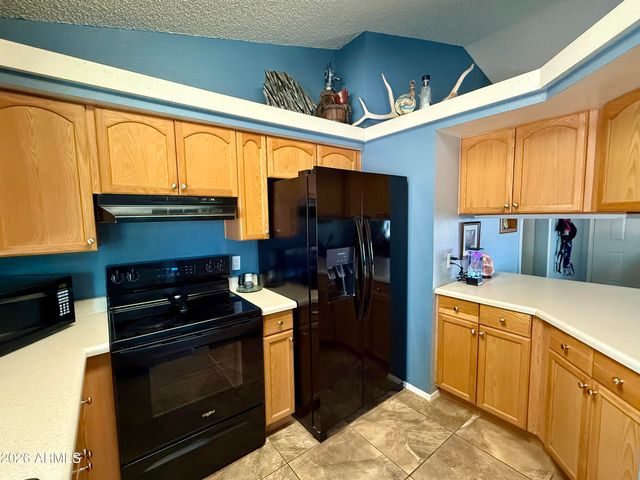 1158 E DEL RIO Street, Chandler, AZ 85225