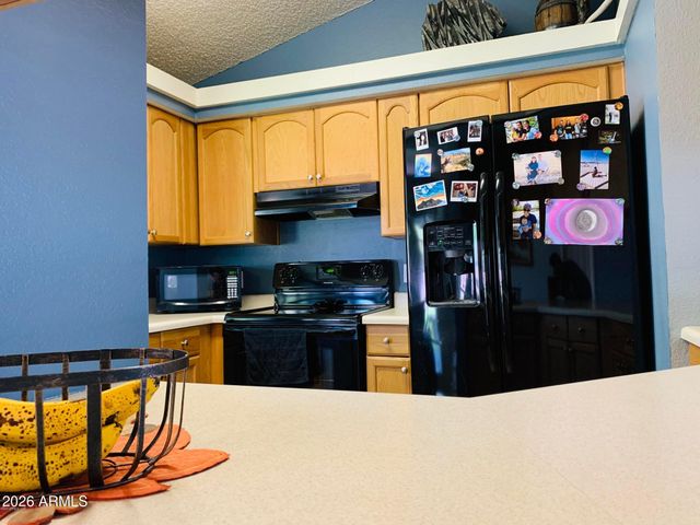 1158 E DEL RIO Street, Chandler, AZ 85225