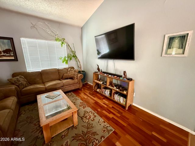 1158 E DEL RIO Street, Chandler, AZ 85225