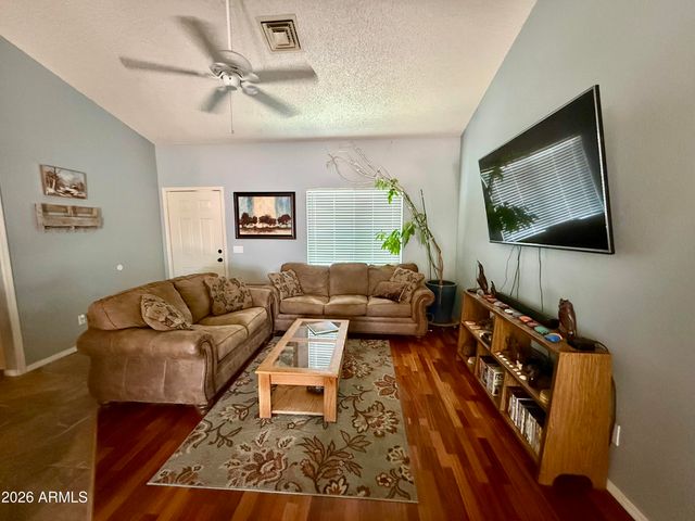 1158 E DEL RIO Street, Chandler, AZ 85225