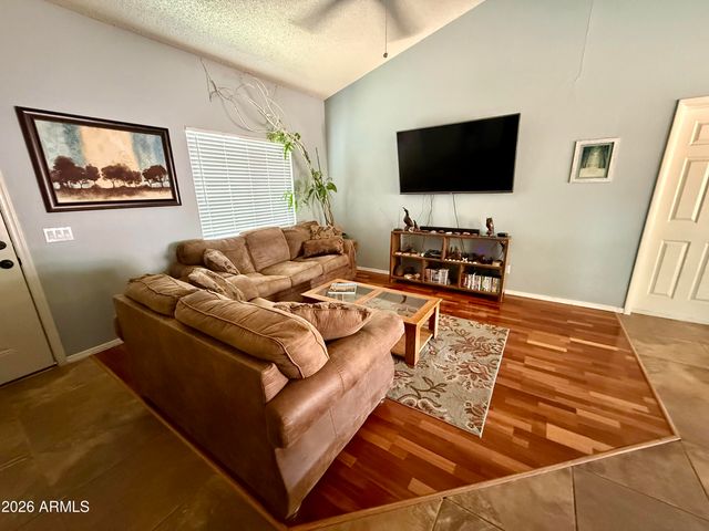 1158 E DEL RIO Street, Chandler, AZ 85225