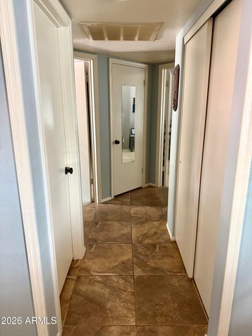1158 E DEL RIO Street, Chandler, AZ 85225
