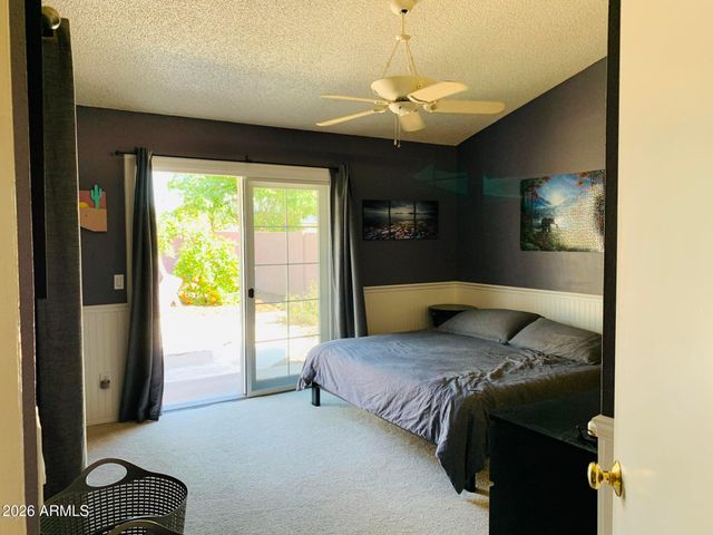 1158 E DEL RIO Street, Chandler, AZ 85225