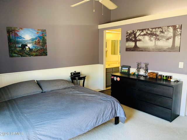 1158 E DEL RIO Street, Chandler, AZ 85225