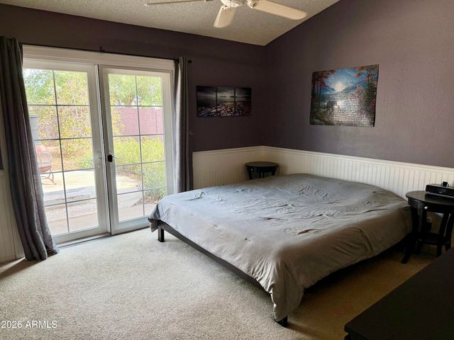 1158 E DEL RIO Street, Chandler, AZ 85225