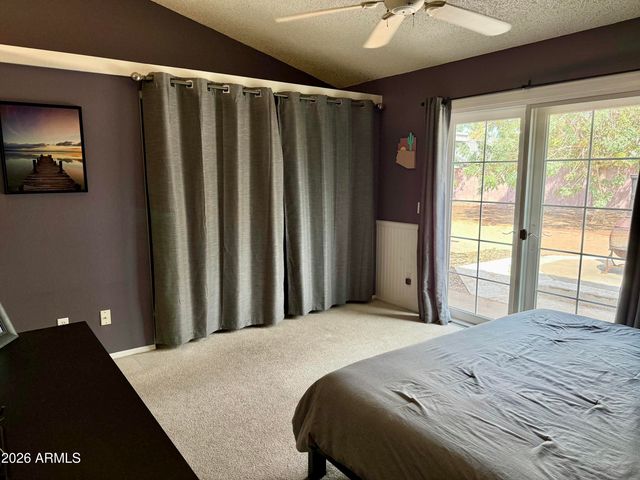 1158 E DEL RIO Street, Chandler, AZ 85225