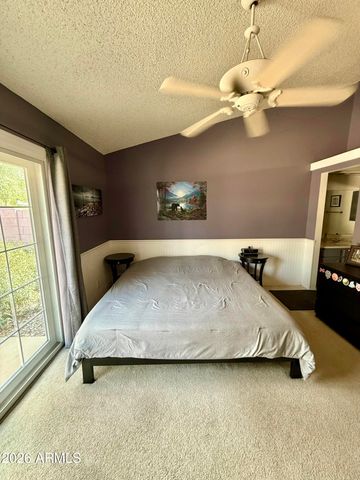 1158 E DEL RIO Street, Chandler, AZ 85225