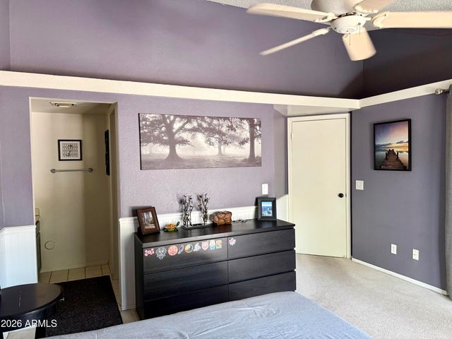 1158 E DEL RIO Street, Chandler, AZ 85225