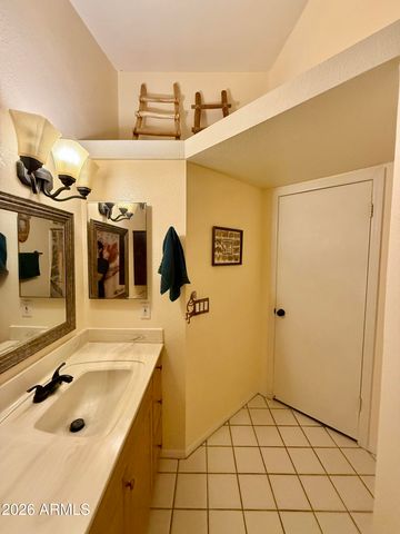 1158 E DEL RIO Street, Chandler, AZ 85225