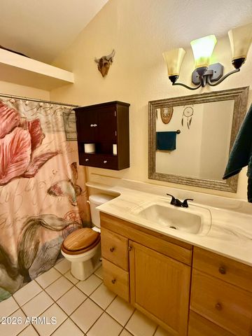 1158 E DEL RIO Street, Chandler, AZ 85225
