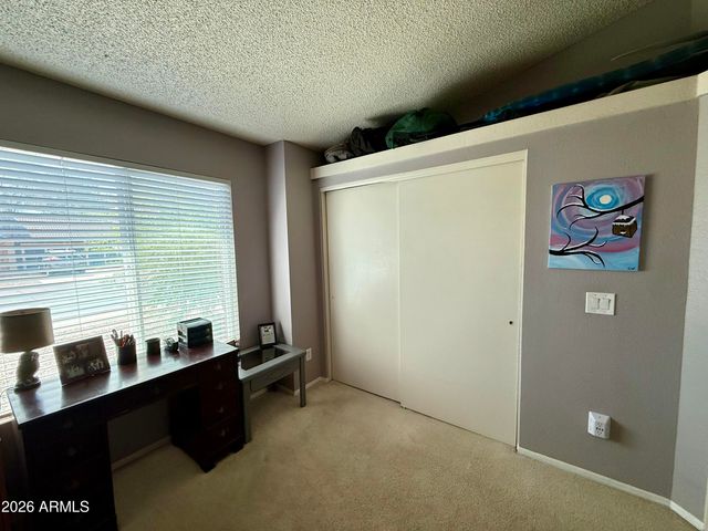1158 E DEL RIO Street, Chandler, AZ 85225