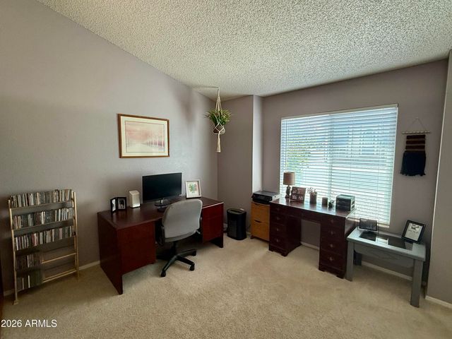 1158 E DEL RIO Street, Chandler, AZ 85225