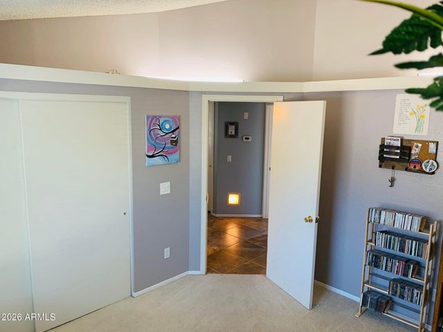 1158 E DEL RIO Street, Chandler, AZ 85225