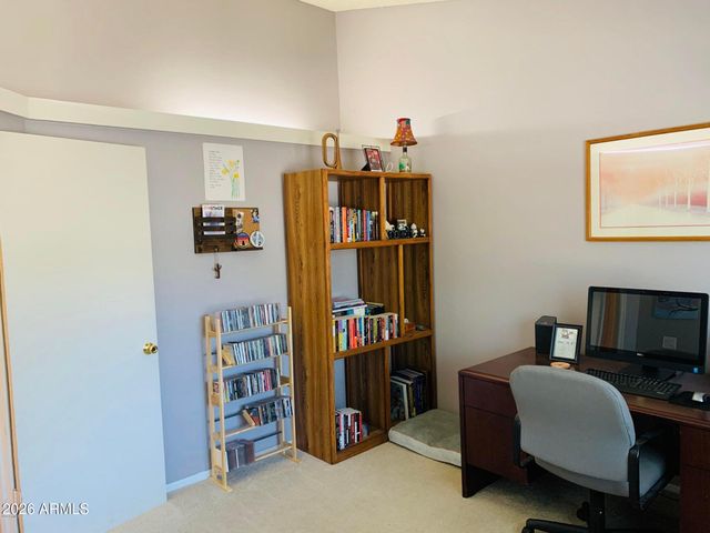 1158 E DEL RIO Street, Chandler, AZ 85225