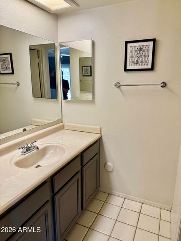 1158 E DEL RIO Street, Chandler, AZ 85225
