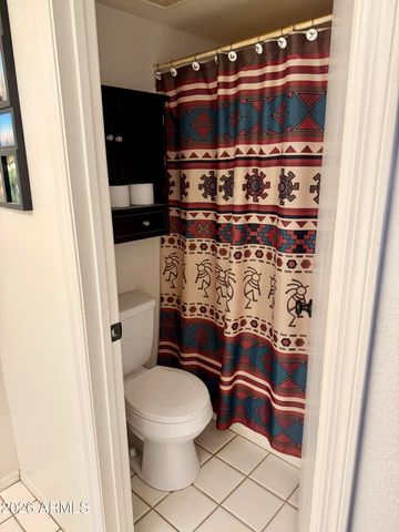 1158 E DEL RIO Street, Chandler, AZ 85225