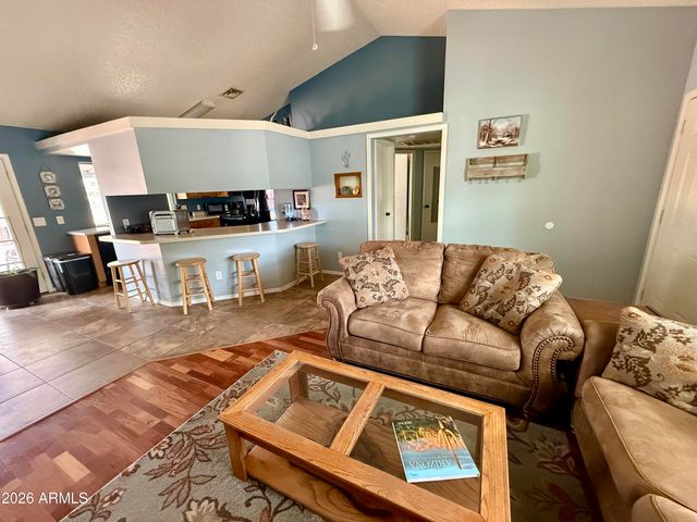 1158 E DEL RIO Street, Chandler, AZ 85225