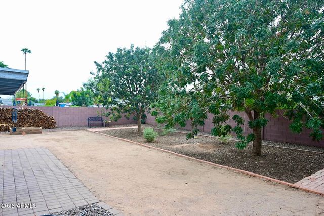 1158 E DEL RIO Street, Chandler, AZ 85225