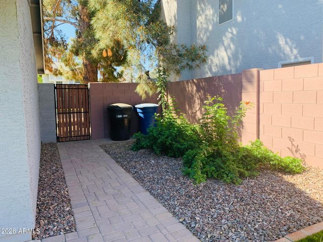 1158 E DEL RIO Street, Chandler, AZ 85225