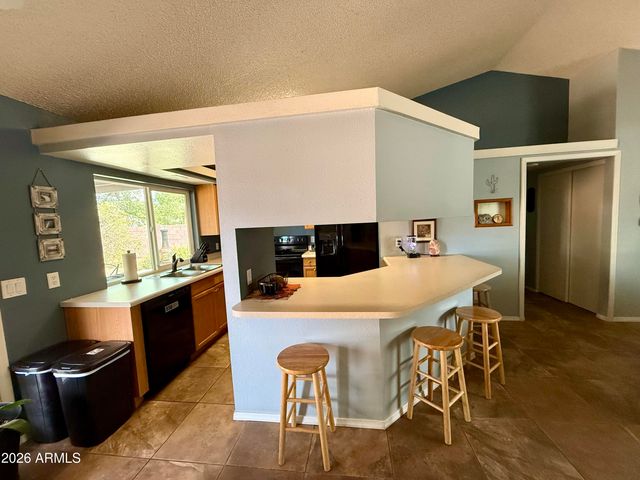 1158 E DEL RIO Street, Chandler, AZ 85225