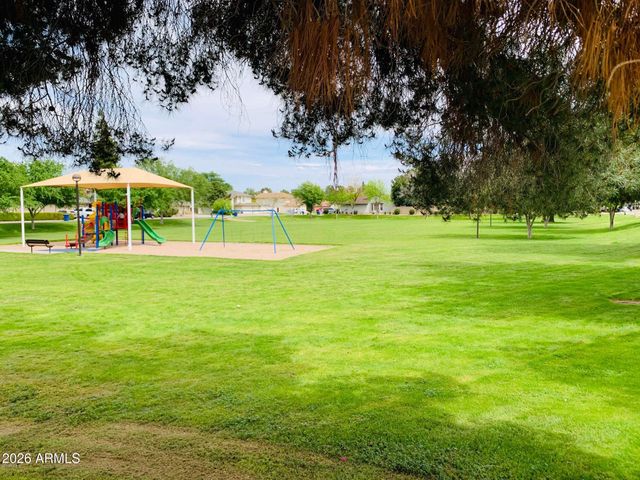 1158 E DEL RIO Street, Chandler, AZ 85225