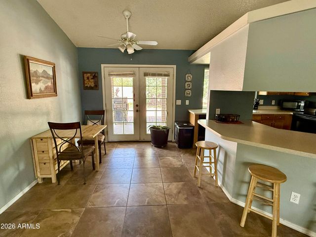 1158 E DEL RIO Street, Chandler, AZ 85225