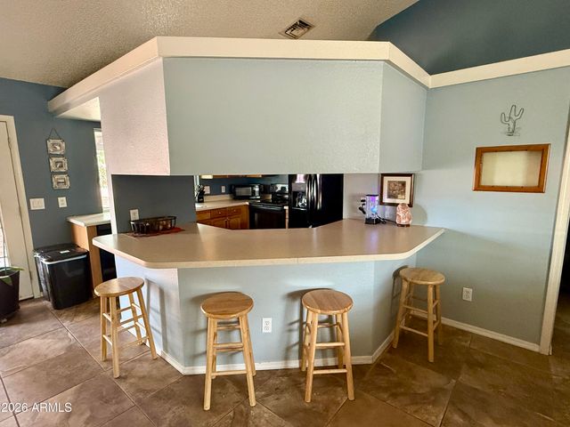 1158 E DEL RIO Street, Chandler, AZ 85225