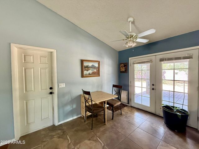1158 E DEL RIO Street, Chandler, AZ 85225