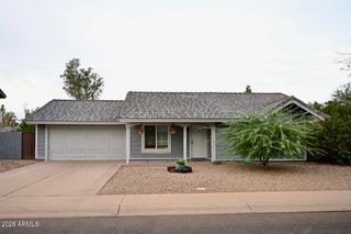 1158 E DEL RIO Street, Chandler, AZ 85225