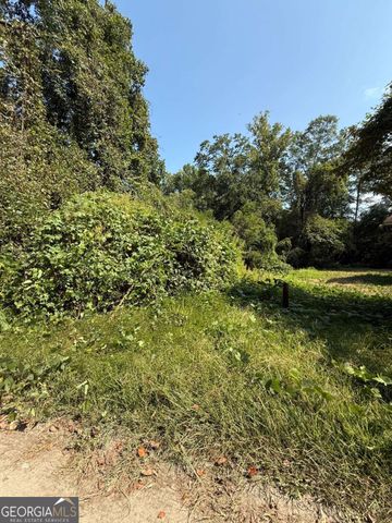 0 NW LOTUS Avenue, Atlanta, GA 30318