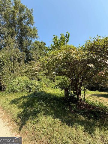 0 NW LOTUS Avenue, Atlanta, GA 30318