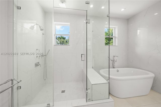 5700 SW 86th St, South Miami, FL 33143