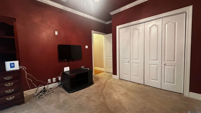 10642 Molly Ave, Baton Rouge, LA 70810