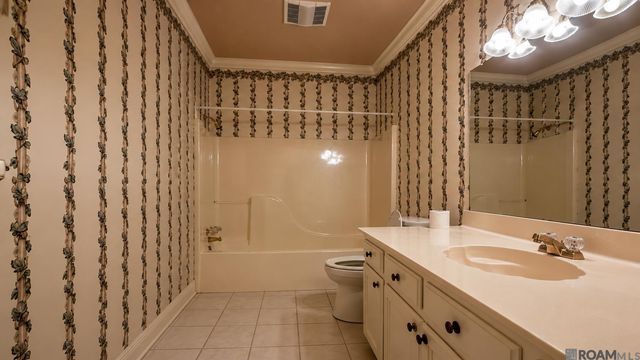 10642 Molly Ave, Baton Rouge, LA 70810