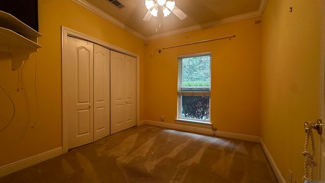 10642 Molly Ave, Baton Rouge, LA 70810