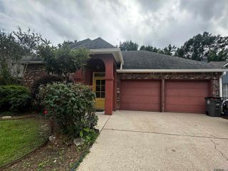 10642 Molly Ave, Baton Rouge, LA 70810
