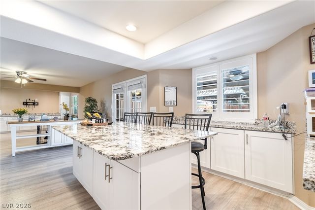 2877 South Buffalo Drive, Las Vegas, NV 89117