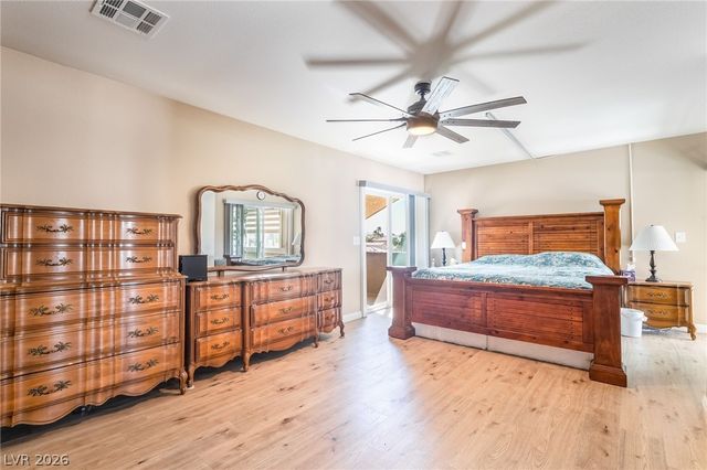 2877 South Buffalo Drive, Las Vegas, NV 89117