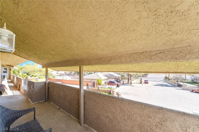 2877 South Buffalo Drive, Las Vegas, NV 89117