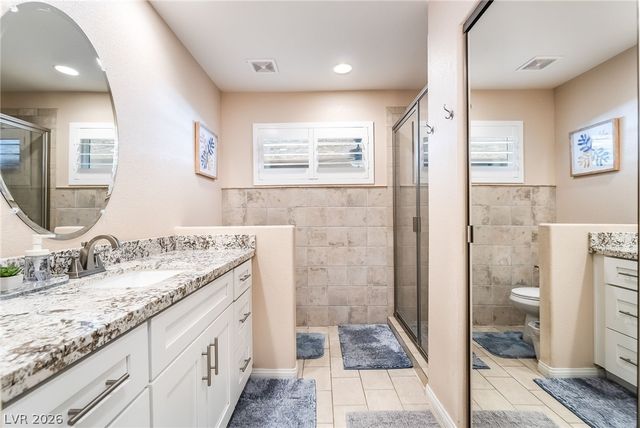 2877 South Buffalo Drive, Las Vegas, NV 89117