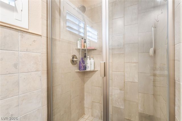 2877 South Buffalo Drive, Las Vegas, NV 89117